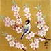 Mutsuo Kawashima Gallery